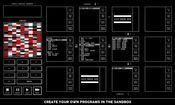 TIS-100 Steam Key GLOBAL for sale