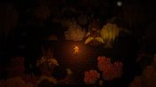 Redeem Artificer: Science of Magic (PC) Steam Key EUROPE