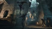 Thief DLC Bundle (DLC) (PC) Steam Key GLOBAL