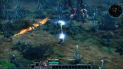 Get Colonies Online Steam Key GLOBAL