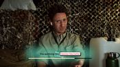 Get FMV Detective PC/XBOX LIVE Key EUROPE