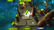 Get Zipple World (PC) Steam Key GLOBAL