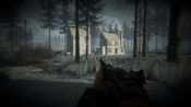 Easy Red 2: Ardennes (DLC) XBOX LIVE Key UNITED STATES for sale