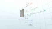 Get Dry Erase: Infinite VR Whiteboard