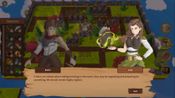 Buy Heroes of Eternal Quest Steam Key (PC) GLOBAL
