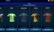 Redeem Football Cup 2022 XBOX LIVE Key ARGENTINA