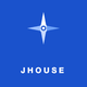 Jhouse Store