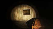 Deathlike: Awakening for sale