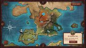 Redeem Evolution Board Game Steam Key GLOBAL