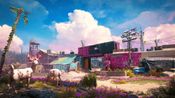 Far Cry 5 + Far Cry - New Dawn Deluxe Edition Bundle XBOX LIVE Key UNITED STATES for sale