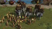 Hegemony III: The Eagle King (DLC) Steam Key GLOBAL