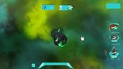 Buy Click Space Miner