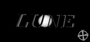 L U N E
