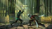 Shadow Fight 3 for sale