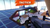 Guns of Boom for sale