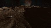 Destination: Pluto The VR Experience for sale