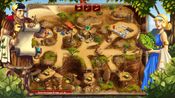 Buy When In Rome Steam Key GLOBAL