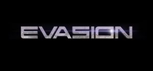 Evasion
