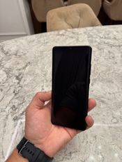 Huawei P30 Pro 128GB Black