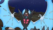 Pokémon Ultra Moon Nintendo 3DS