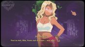 Get Sucker for Love: Date to Die For (PC) Steam Key GLOBAL