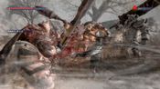 嗜血印 Bloody Spell Steam Key GLOBAL