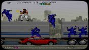 Get Johnny Turbo's Arcade: Bad Dudes