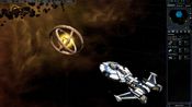 Buy Galactic Civilizations III - Precursor Worlds (DLC) (PC) Steam Key GLOBAL