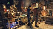 Buy Fallout 76 Tricentennial Edition Bethesda.net Key NORTH AMERICA
