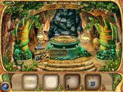 4 Elements Steam Key GLOBAL for sale