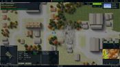 Armored Brigade Nation Pack: France - Belgium (DLC) (PC) Steam Key GLOBAL for sale