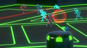 Buy WarpBall