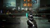 Buy RoboCop: Rogue City - Unfinished Business Steam Key (PC) GLOBAL