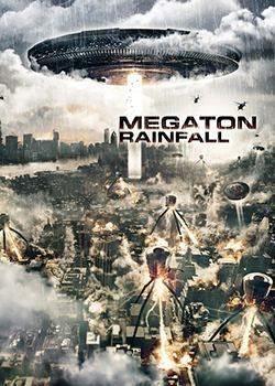 Megaton Rainfall Steam Key GLOBAL