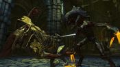 Buy Divinity II: Developer's Cut GOG.com Key GLOBAL