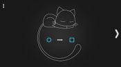 Buy Hidden Memory - Neko's Life (PC) Steam Key GLOBAL
