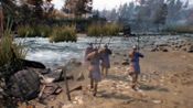 Ancestors Legacy (Complete Edition) (PC) Steam Key EUROPE