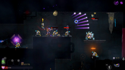 Buy Collapsed (Nintendo Switch) eShop Key EUROPE