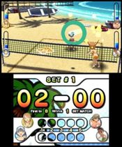 Buy Super Strike Beach Volleyball