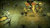 Don't Starve Mega Pack (Xbox One) Xbox Live Key UNITED STATES for sale