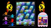 PAC-MAN MUSEUM+ Month 1 Edition (PC) Steam Key GLOBAL for sale
