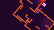 Buy Rotatex 2 (PC) Steam Key GLOBAL