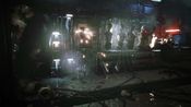 Observer: System Redux XBOX LIVE Key ARGENTINA for sale
