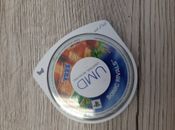 Sonic Rivals PSP