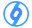 IOTransfer