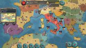 Age of Conquest IV