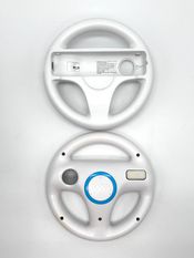 Redeem Nintendo Wii RVL-001 REGION FREE Žaidimų Konsolės Pilnas Juodas Rinkinys