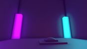 Redeem Polyventure Steam Key GLOBAL