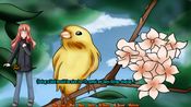 4 Alice Magical Autistic Girls (PC) Steam Key GLOBAL for sale