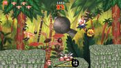 Redeem Serious Sam: Kamikaze Attack! (PC) Steam Key GLOBAL